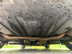 ＩＳ ＩＳ２５０ バージョンＳの中古車画像