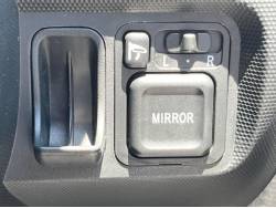 フィット ウエルカムエディションの中古車画像