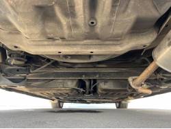 フィット ウエルカムエディションの中古車画像