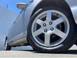 フィット ウエルカムエディションの中古車画像