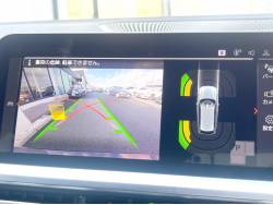 ３シリーズ ３２０ｄ ｘＤｒｉｖｅツーリングの中古車画像