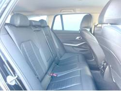 ３シリーズ ３２０ｄ ｘＤｒｉｖｅツーリングの中古車画像