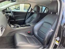 ＸＥ ＸＥ プレステージの中古車画像