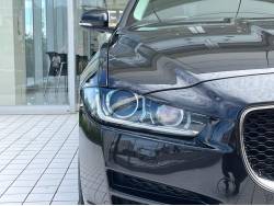 ＸＥ ＸＥ プレステージの中古車画像