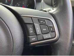 ＸＥ ＸＥ プレステージの中古車画像