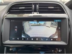 ＸＥ ＸＥ プレステージの中古車画像