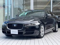 ＸＥ ＸＥ プレステージの中古車画像