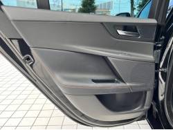 ＸＥ ＸＥ プレステージの中古車画像