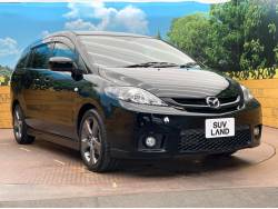 しーま プレマシー20Z(マツダ)の車買取価格・査定相場はグーネット