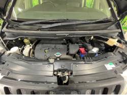 デリカＤ：５ Ｇ ナビパッケージの中古車画像