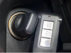 デリカＤ：５ Ｇ ナビパッケージの中古車画像