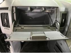 デリカＤ：５ Ｇ ナビパッケージの中古車画像