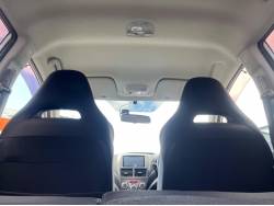 インプレッサ ２．０ＧＴの中古車画像