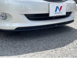 インプレッサ ２．０ＧＴの中古車画像