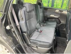 エクシーガ ２．０ｉ－Ｌの中古車画像