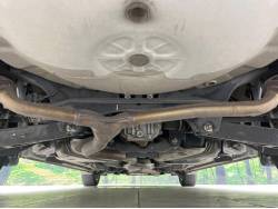 エクシーガ ２．０ｉ－Ｌの中古車画像