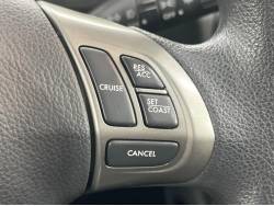 エクシーガ ２．０ｉ－Ｌの中古車画像