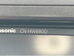 エクシーガ ２．０ｉ－Ｌの中古車画像