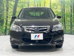 エクシーガ ２．０ｉ－Ｌの中古車画像