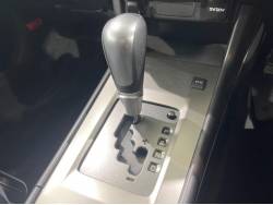 エクシーガ ２．０ｉ－Ｌの中古車画像