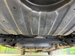 フリード＋ Ｂの中古車画像