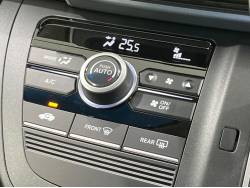 フリード＋ Ｂの中古車画像