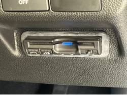 フリード＋ Ｂの中古車画像