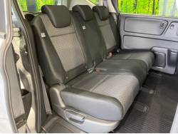 フリード＋ Ｂの中古車画像