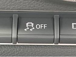 Ａ３セダン ２．０ＴＦＳＩクワトロの中古車画像