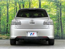 ブレイド ブレイドの中古車画像