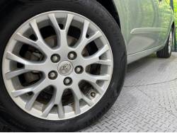 ブレイド ブレイドの中古車画像