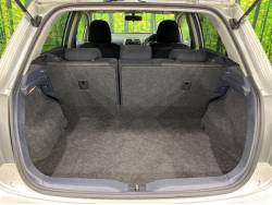 ブレイド ブレイドの中古車画像