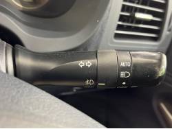 ブレイド ブレイドの中古車画像