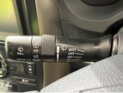 ブレイド ブレイドの中古車画像