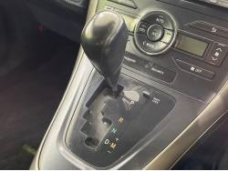 ブレイド ブレイドの中古車画像