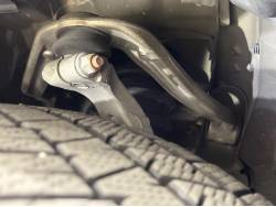 フーガ ２５０ＧＴの中古車画像