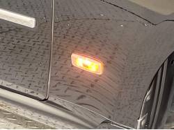 フーガ ２５０ＧＴの中古車画像