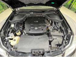 フーガ ２５０ＧＴの中古車画像