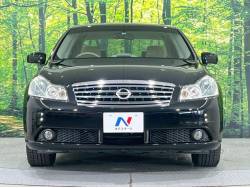 フーガ ２５０ＧＴの中古車画像