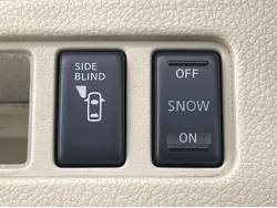 フーガ ２５０ＧＴの中古車画像