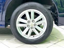 ＲＶＲ Ｇの中古車画像