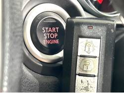 ＲＶＲ Ｇの中古車画像