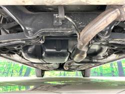 ＲＶＲ Ｇの中古車画像