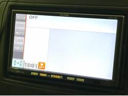 ＲＶＲ Ｇの中古車画像