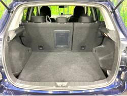 ＲＶＲ Ｇの中古車画像