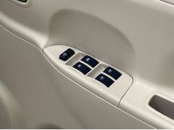 エッセ Ｘの中古車画像