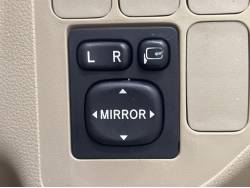 エッセ Ｘの中古車画像