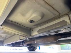 エッセ Ｘの中古車画像