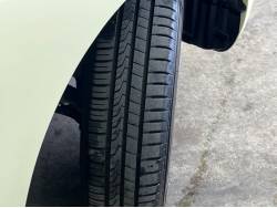 エッセ Ｘの中古車画像