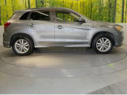 ＲＶＲ ローデストＧの中古車画像